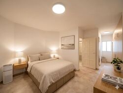 Tay Lian Teck Drive (D15), Terrace #559572881